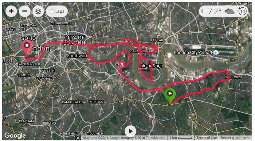 1-marathon-map